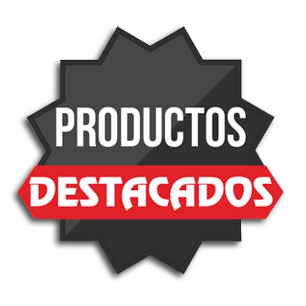 DESTACADOS